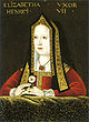 Elizabeth of York from Kings and Queens of England.jpg