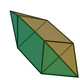Elongated triangular dipyramid.png