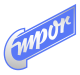 Empor-Rostock-1954-bis-1956.svg