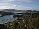English Harbour and Falmouth Harbour on Antigua.jpg