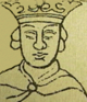 Eric XI of Sweden.png
