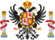 Wappen der Provinz Toledo