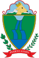 Escudo de Aisén.svg
