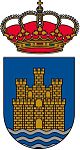 Wappen von Eivissa