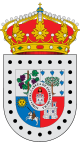 Wappen der Provinz Soria