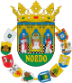 Wappen der Provinz Sevilla