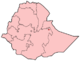 Ethiopia-Harari.png