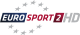 Eurosport 2 HD.svg