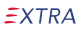 Extra-Aircraft logo.svg