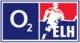 Logo der Extraliga