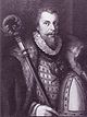 FBPB 17 Heinrich IV. von Sachsen-Lauenburg (1577–1585).jpg