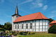 Fachwerkkirche in Dedenhausen (Uetze) IMG 0015.JPG