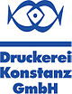 Druckerei-Konstanz-Logo