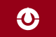 Flag of Kochi Prefecture.svg