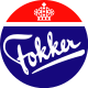 Fokker.svg