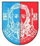 Former COA Neustadt-Glewe.png