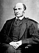 Francis Galton 1850s.jpg