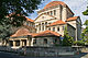 Frankfurt Am Main-Westendsynagoge-Ansicht Freiherr-vom-Stein-Strasse-20080725.jpg