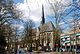 Franziskanerkirche Dortmund