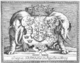 Frederik den Andens våben - Jens Bircherod 1581.png