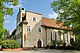 Friedenskirche im Zooviertel Hannover IMG 7598.jpg