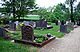 Friedhof Schönfeld.jpg
