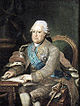 Friedrich August von Oldenburg.jpg