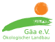 Gäa e.V. Logo.svg