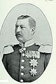 Günther Victor von Schwarzburg.jpg