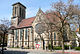 Gartenkirche St. Marien Seite.jpg
