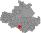 Gemarkung Dresden-Leubnitz-Neuostra.png