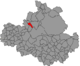 Gemarkung Dresden-Trachenberge.PNG