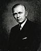 George C. Marshall, U.S. Secretary of State.jpg