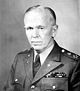 George Catlett Marshall, general of the US army.jpg
