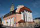 Georgenkirche, Eisenach.jpg
