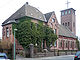 Gnadenkirche Essen-Frintrop.jpg