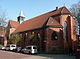 Godehardkirche Hannover.jpg