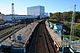 Grazhdanskaya railplatform 02.jpg