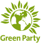 Green Party of England and Wales Logo.svg