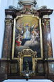 GuentherZ 2011-04-02 0023 Wien06 Mariahilferkirche Johannes-Nepomuk-Altar.jpg