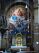 GuentherZ 2011-06-25 0021 Wien02 Johannes-Nepomuk-Kirche Altarbild JN.jpg