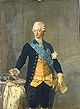 Gustav III Sweden.jpg