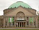 HCC Kuppelsaal Hannover.jpg