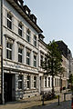 Haeuser Juergensplatz 62 bis 70 in Duesseldorf-Unterbilk, von Nordosten.jpg