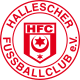 Hallescher FC.svg