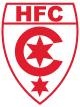 Hallescher FC Chemie 1966-1989.svg
