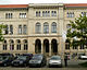 Hannover Archistrasse 2.jpg