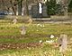 Hannover Russischer Friedhof Maschsee.jpg