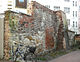 Hannover Stadtmauer Ebhardstrasse.jpg