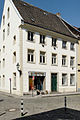 Haus Citadellstrasse 27 in Duesseldorf-Carlstadt, von Suedosten.jpg